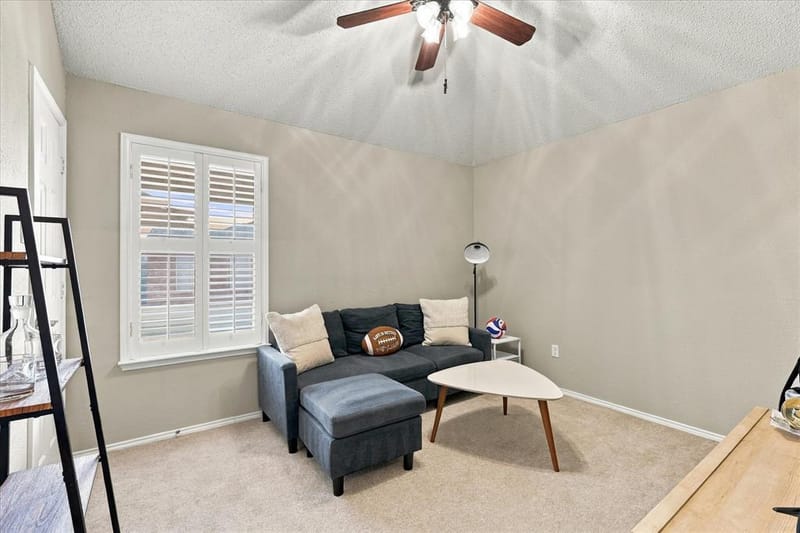 2914 Beau Drive, Mesquite TX 75181 - Photo 26