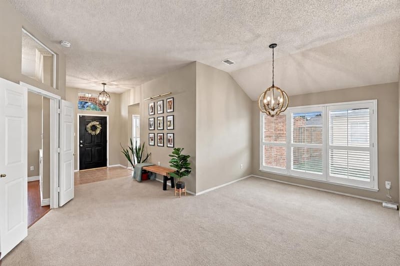 2914 Beau Drive, Mesquite TX 75181 - Photo 7