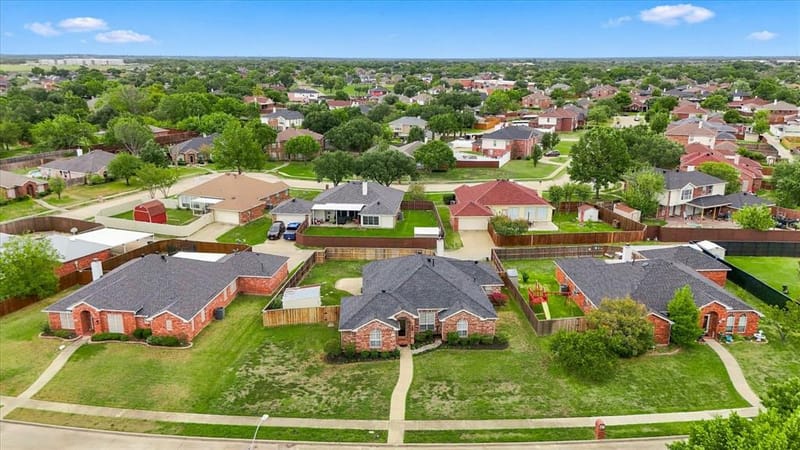 2914 Beau Drive, Mesquite TX 75181 - Photo 32