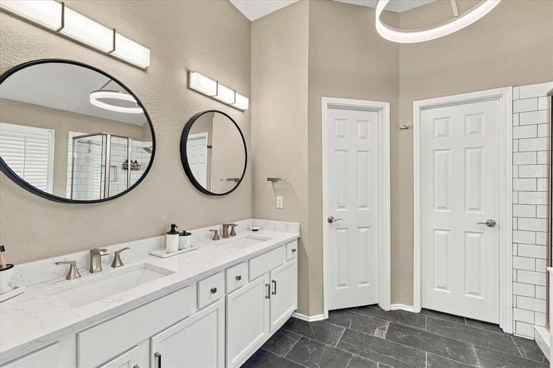 2914 Beau Drive, Mesquite TX 75181 - Photo 24