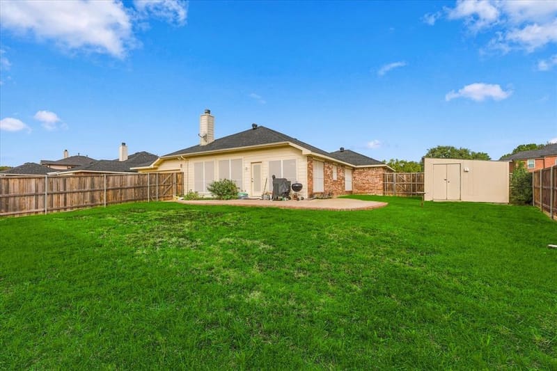 2914 Beau Drive, Mesquite TX 75181 - Photo 30