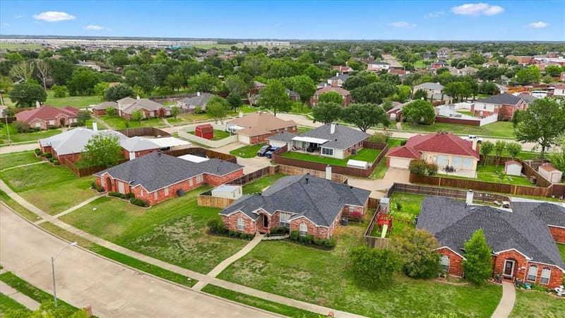 2914 Beau Drive, Mesquite TX 75181 - Photo 34