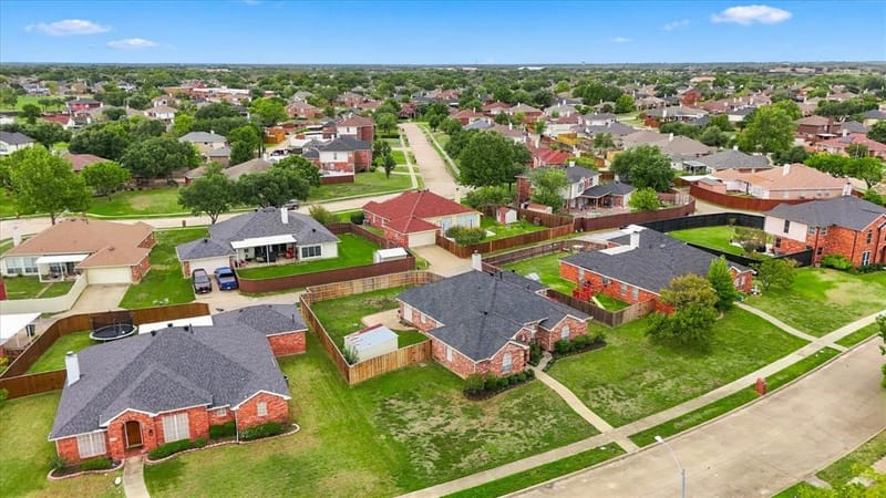 2914 Beau Drive, Mesquite TX 75181 - Photo 33