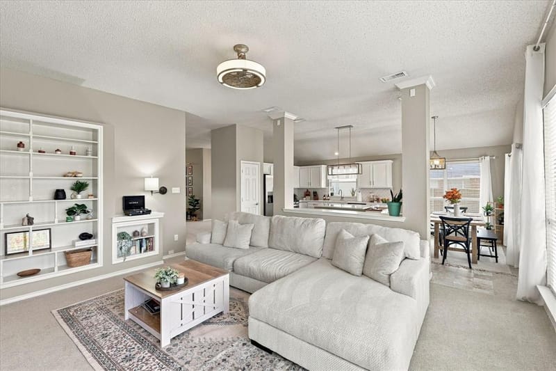 2914 Beau Drive, Mesquite TX 75181 - Photo 11