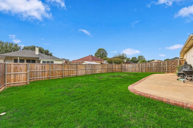 2914 Beau Drive, Mesquite TX 75181 - Photo 31