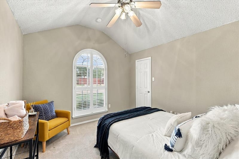 2914 Beau Drive, Mesquite TX 75181 - Photo 25
