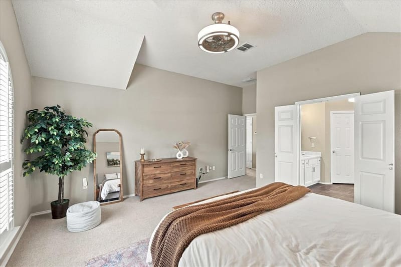 2914 Beau Drive, Mesquite TX 75181 - Photo 21