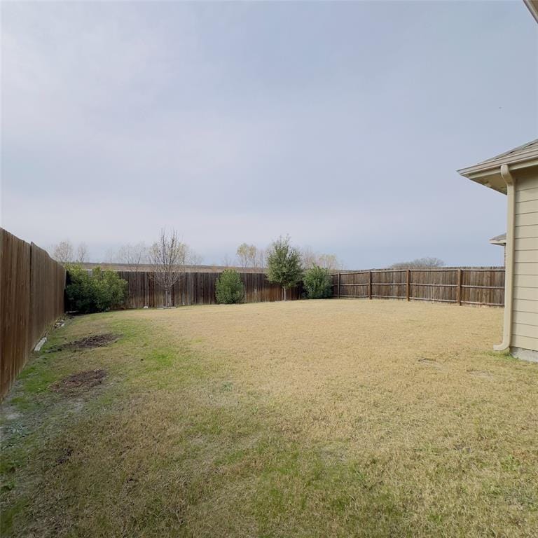 2513 Real Quiet Drive, Forney TX 75126 - Photo 23