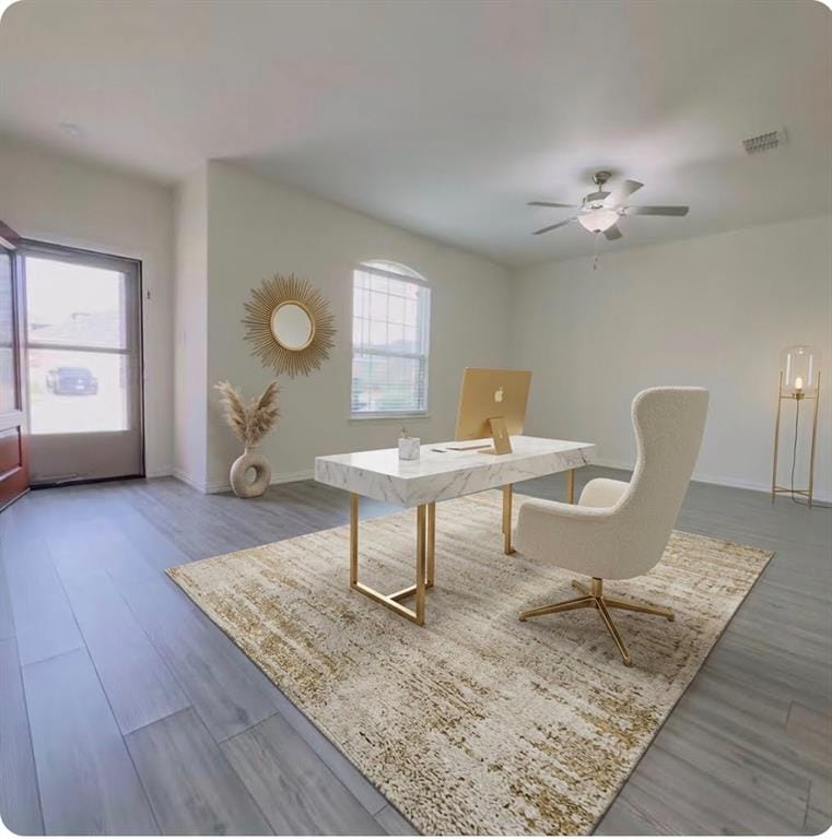 2513 Real Quiet Drive, Forney TX 75126 - Photo 6