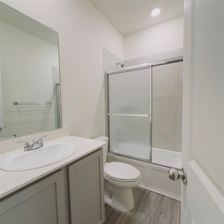 2513 Real Quiet Drive, Forney TX 75126 - Photo 17