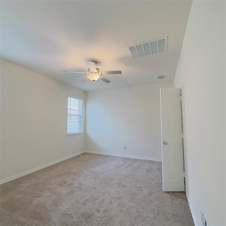 2513 Real Quiet Drive, Forney TX 75126 - Photo 16
