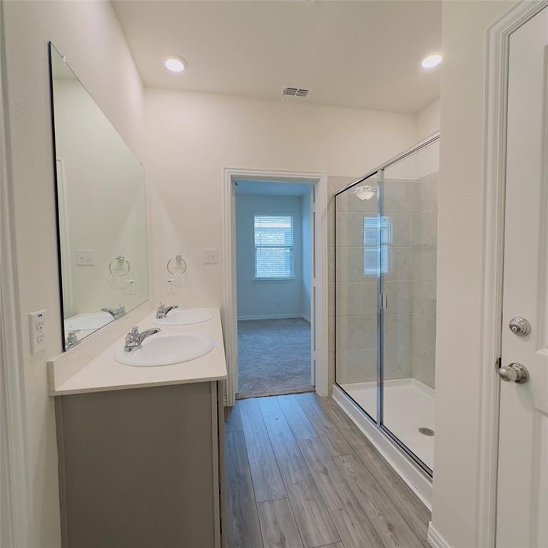2513 Real Quiet Drive, Forney TX 75126 - Photo 12