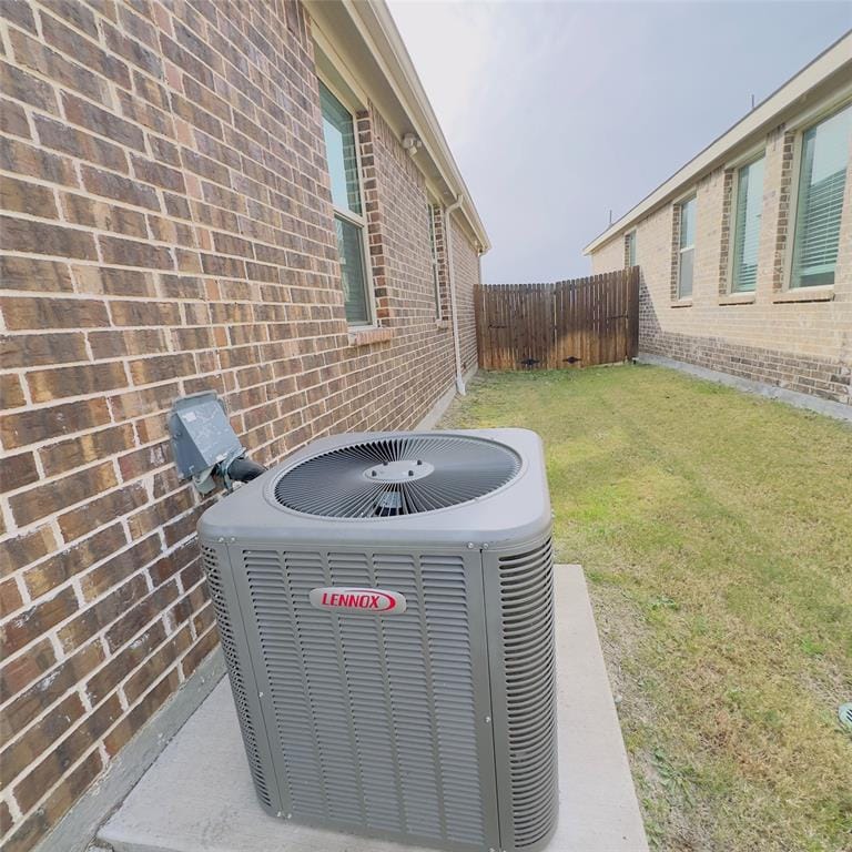 2513 Real Quiet Drive, Forney TX 75126 - Photo 26