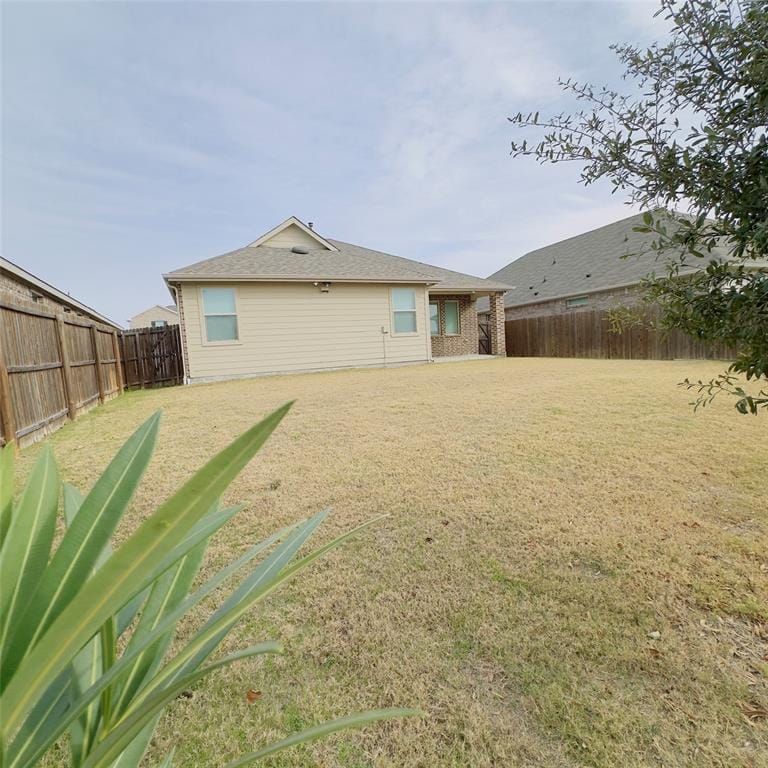2513 Real Quiet Drive, Forney TX 75126 - Photo 22
