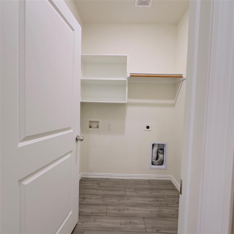 2513 Real Quiet Drive, Forney TX 75126 - Photo 20
