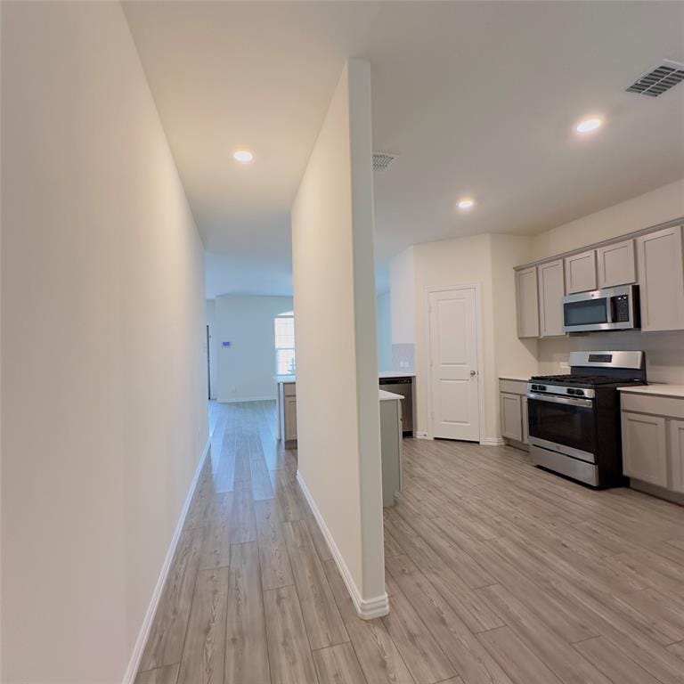 2513 Real Quiet Drive, Forney TX 75126 - Photo 9