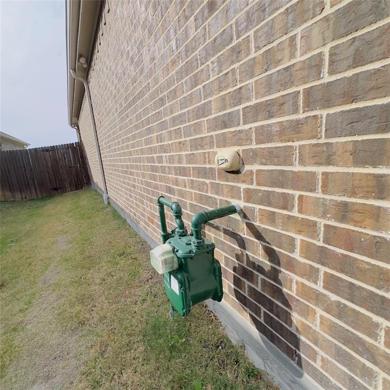 2513 Real Quiet Drive, Forney TX 75126 - Photo 24