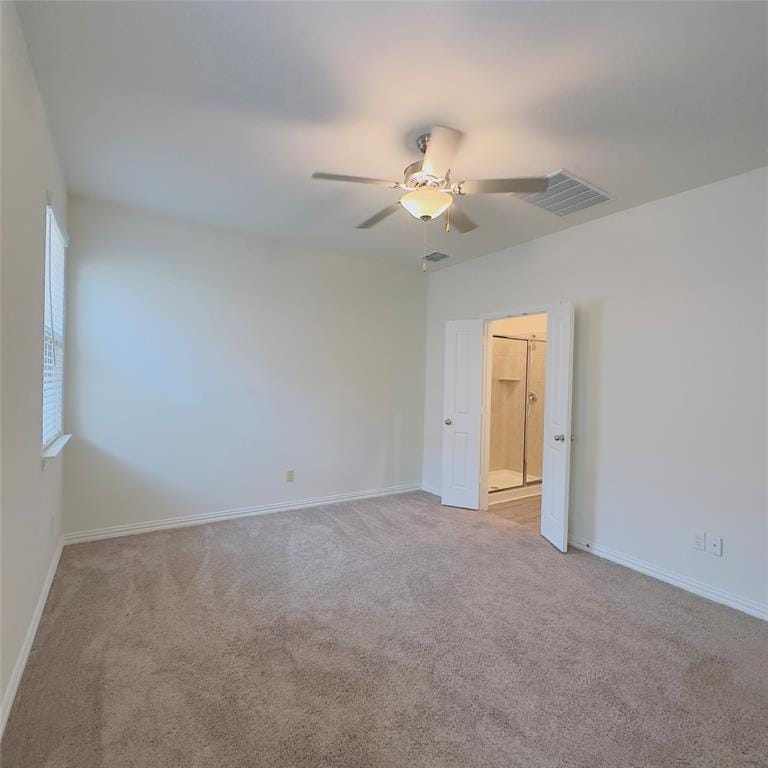 2513 Real Quiet Drive, Forney TX 75126 - Photo 10