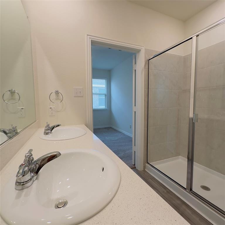 2513 Real Quiet Drive, Forney TX 75126 - Photo 18