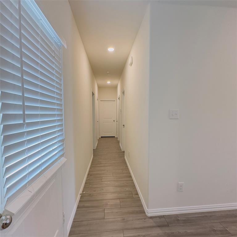 2513 Real Quiet Drive, Forney TX 75126 - Photo 15