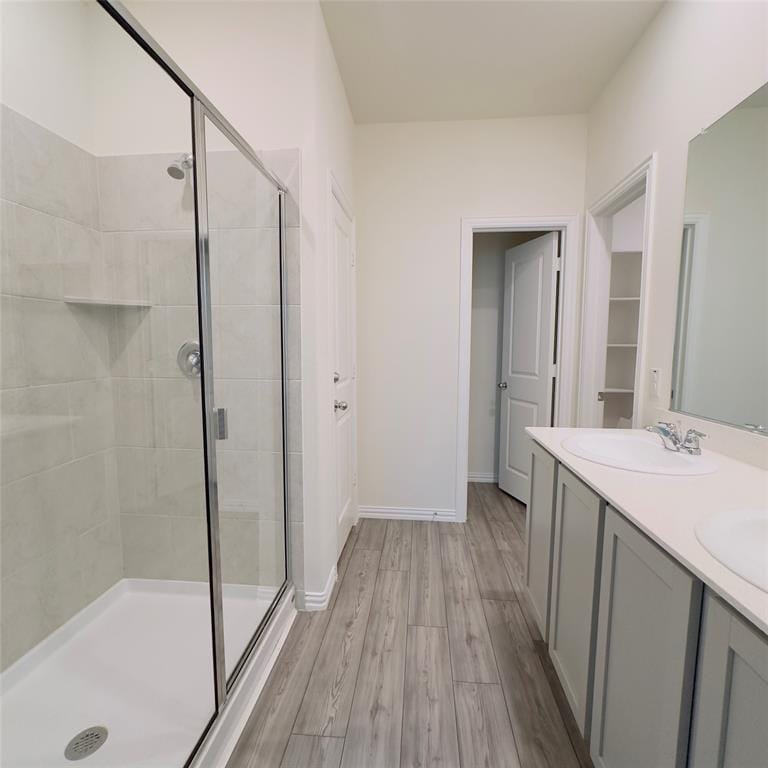 2513 Real Quiet Drive, Forney TX 75126 - Photo 11