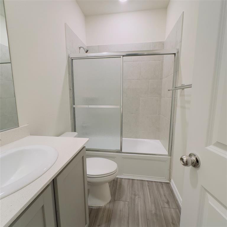 2513 Real Quiet Drive, Forney TX 75126 - Photo 19