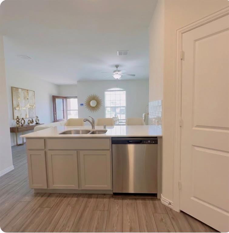 2513 Real Quiet Drive, Forney TX 75126 - Photo 4