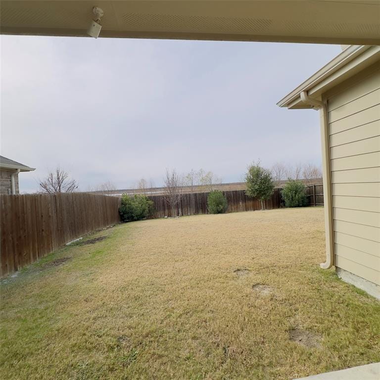 2513 Real Quiet Drive, Forney TX 75126 - Photo 21