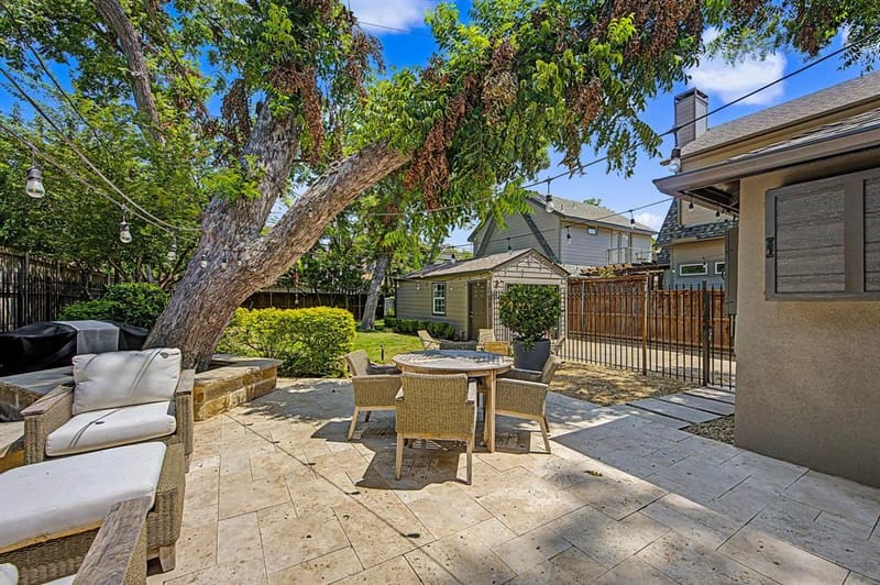 5515 Goodwin Avenue, Dallas TX 75206 - Photo 13
