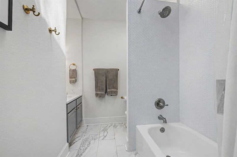 5515 Goodwin Avenue, Dallas TX 75206 - Photo 12