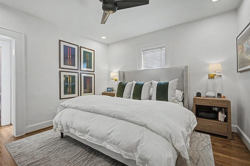 5515 Goodwin Avenue, Dallas TX 75206 - Photo 9