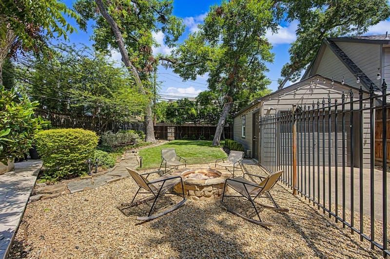 5515 Goodwin Avenue, Dallas TX 75206 - Photo 15