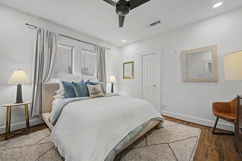5515 Goodwin Avenue, Dallas TX 75206 - Photo 11