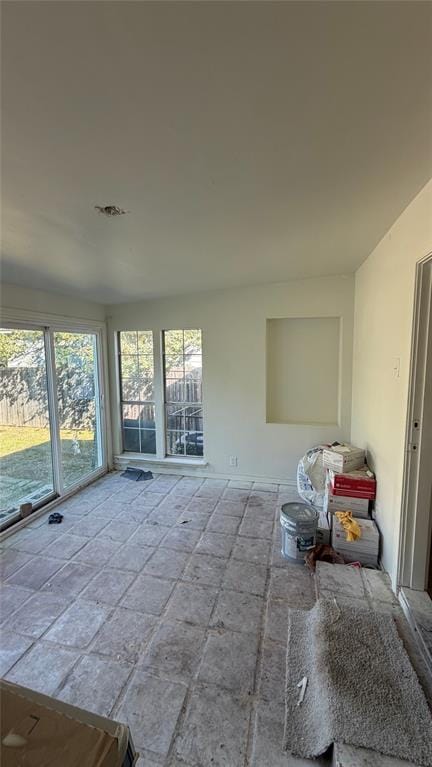 1121 S Brighton Avenue, Dallas TX 75208 - Photo 23