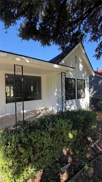1121 S Brighton Avenue, Dallas TX 75208 - Photo 2