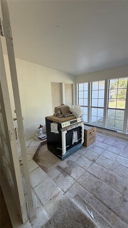 1121 S Brighton Avenue, Dallas TX 75208 - Photo 26