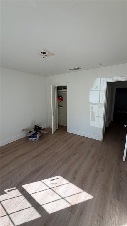 1121 S Brighton Avenue, Dallas TX 75208 - Photo 22