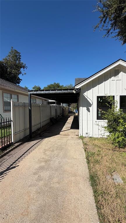 1121 S Brighton Avenue, Dallas TX 75208 - Photo 3