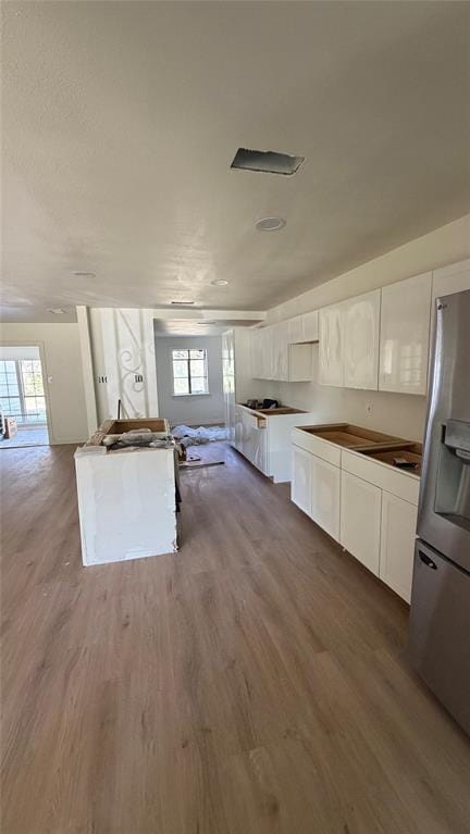 1121 S Brighton Avenue, Dallas TX 75208 - Photo 36
