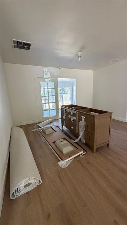 1121 S Brighton Avenue, Dallas TX 75208 - Photo 28