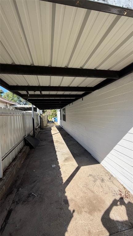 1121 S Brighton Avenue, Dallas TX 75208 - Photo 5