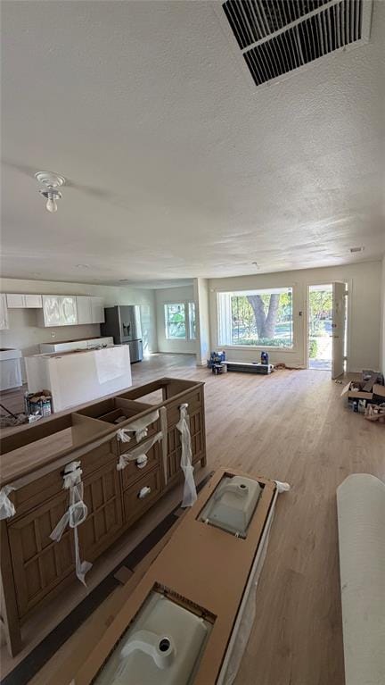 1121 S Brighton Avenue, Dallas TX 75208 - Photo 24
