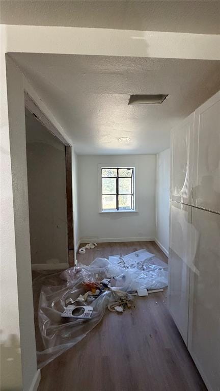 1121 S Brighton Avenue, Dallas TX 75208 - Photo 30