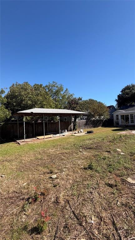 1121 S Brighton Avenue, Dallas TX 75208 - Photo 38