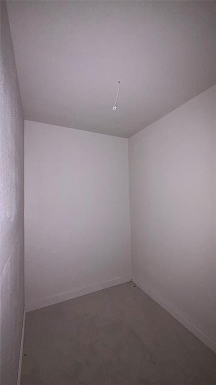 1121 S Brighton Avenue, Dallas TX 75208 - Photo 10