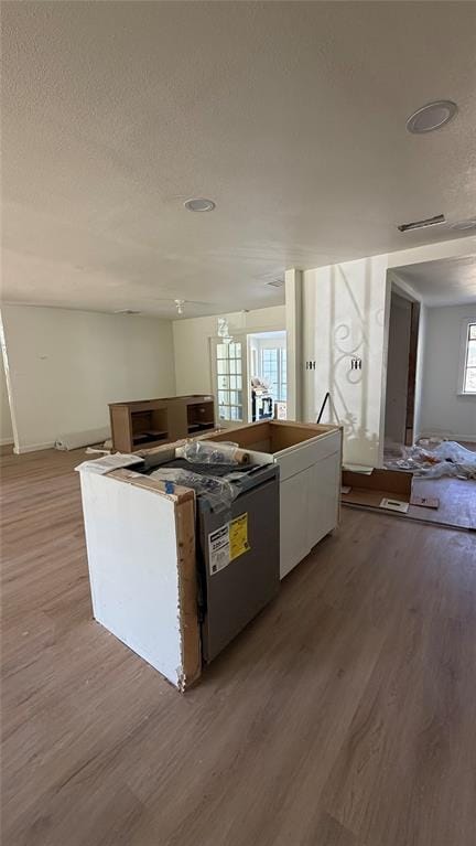 1121 S Brighton Avenue, Dallas TX 75208 - Photo 33