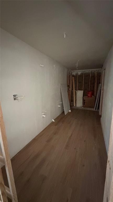 1121 S Brighton Avenue, Dallas TX 75208 - Photo 14