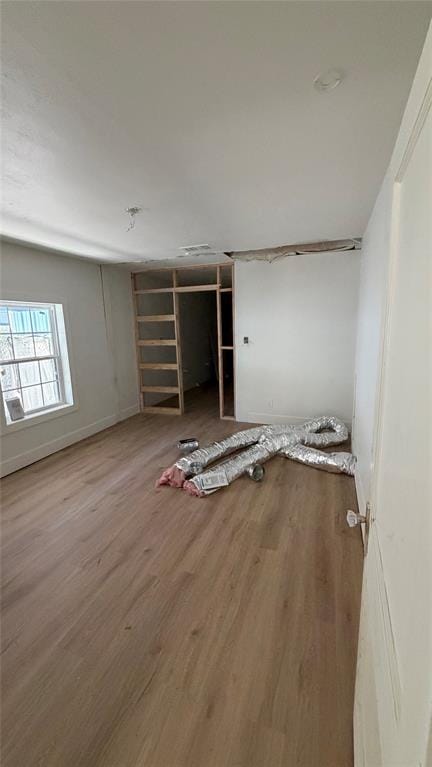 1121 S Brighton Avenue, Dallas TX 75208 - Photo 18