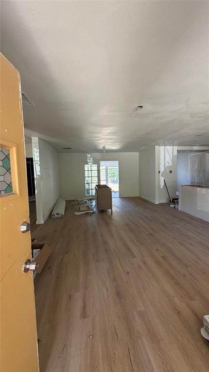 1121 S Brighton Avenue, Dallas TX 75208 - Photo 37