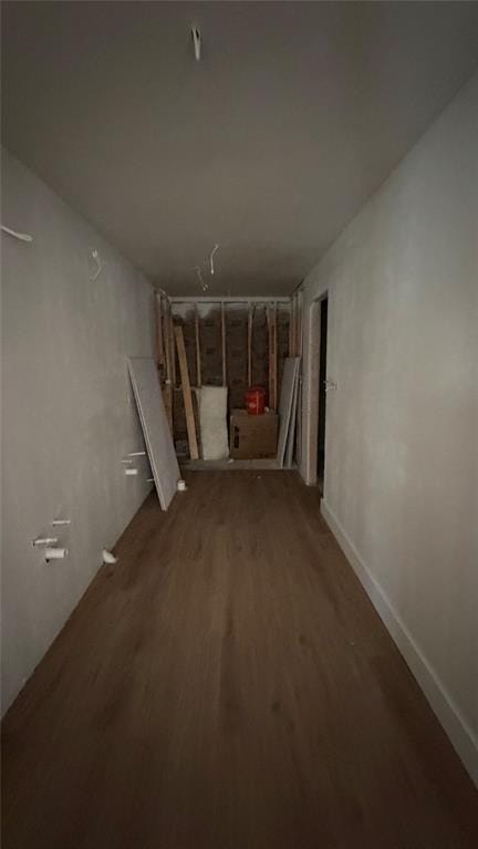 1121 S Brighton Avenue, Dallas TX 75208 - Photo 11